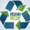 cropped-REDAMRECUP-LOGO.png