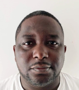 WhatsApp-Image-2025-03-26-at-01.54.02_2f2cd977-768x874