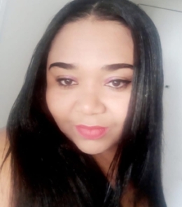 WhatsApp-Image-2025-03-26-at-01.57.38_ce408f97-300x342