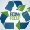 cropped-REDAMRECUP-LOGO.png